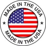 serolean made-in-USA